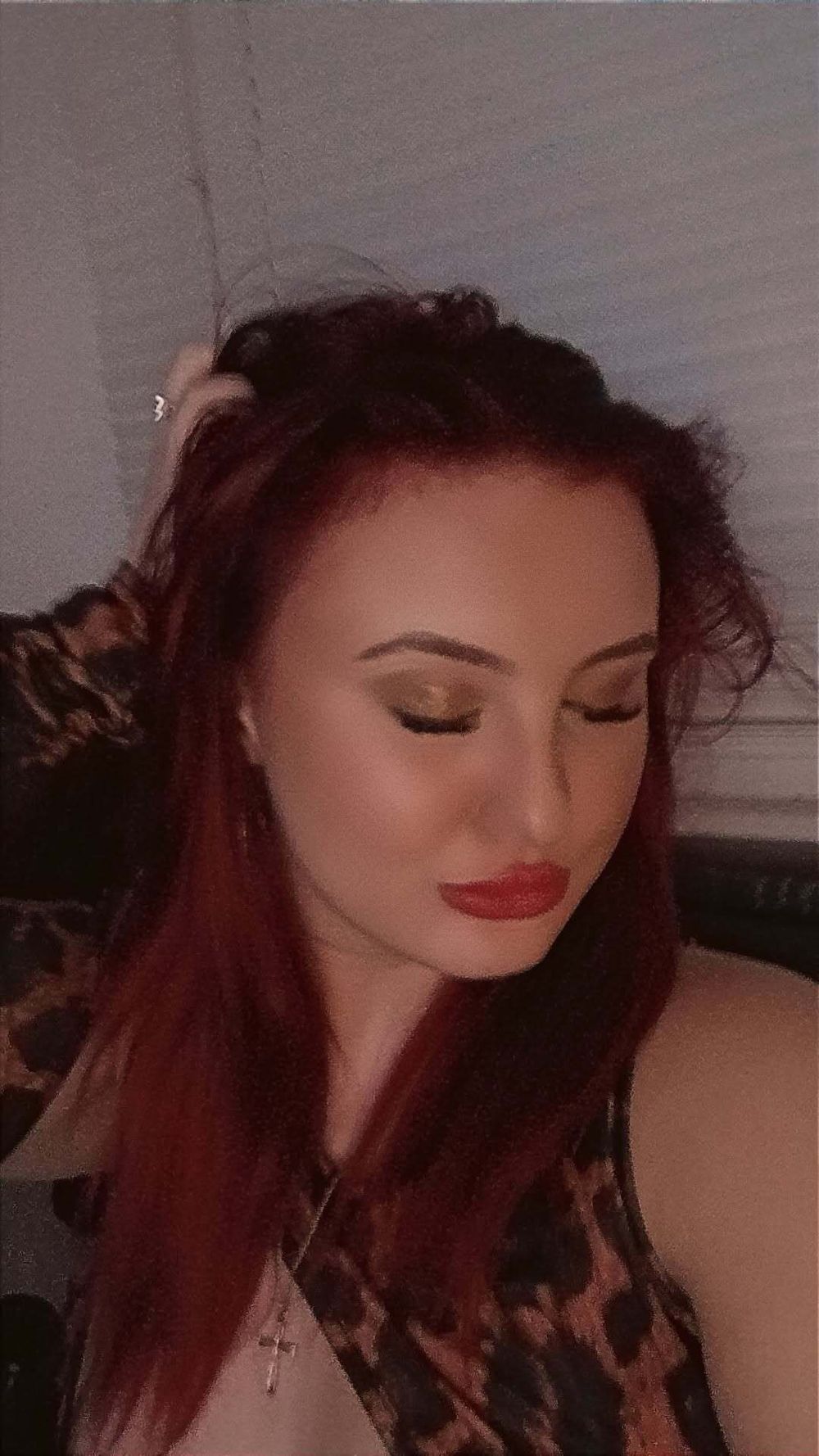 phoenix_flame2025 OnlyFans profile picture