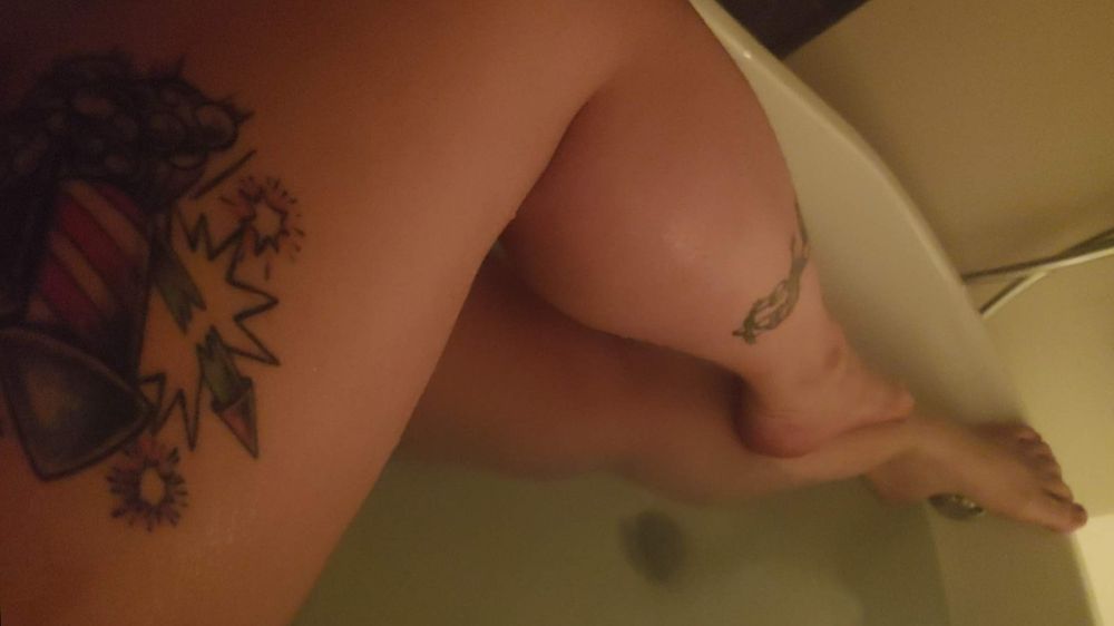 theramonalace OnlyFans profile picture