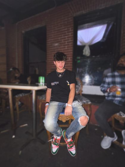 jakeclaps OnlyFans picture