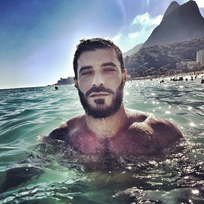 fattorioficial OnlyFans picture