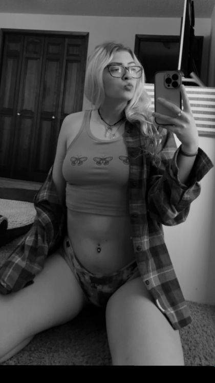 dancingwithdanger OnlyFans picture