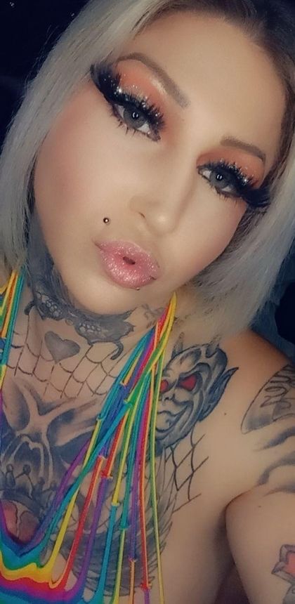 spicycajun777 OnlyFans picture