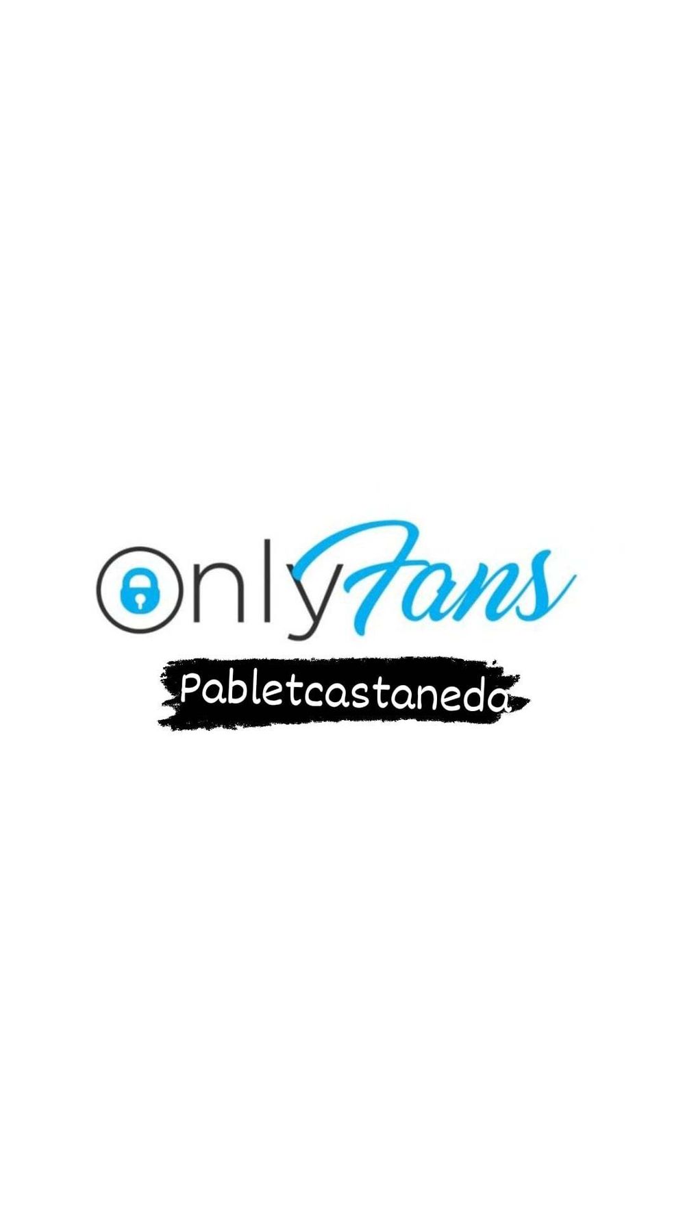 pabletcastaneda OnlyFans profile picture