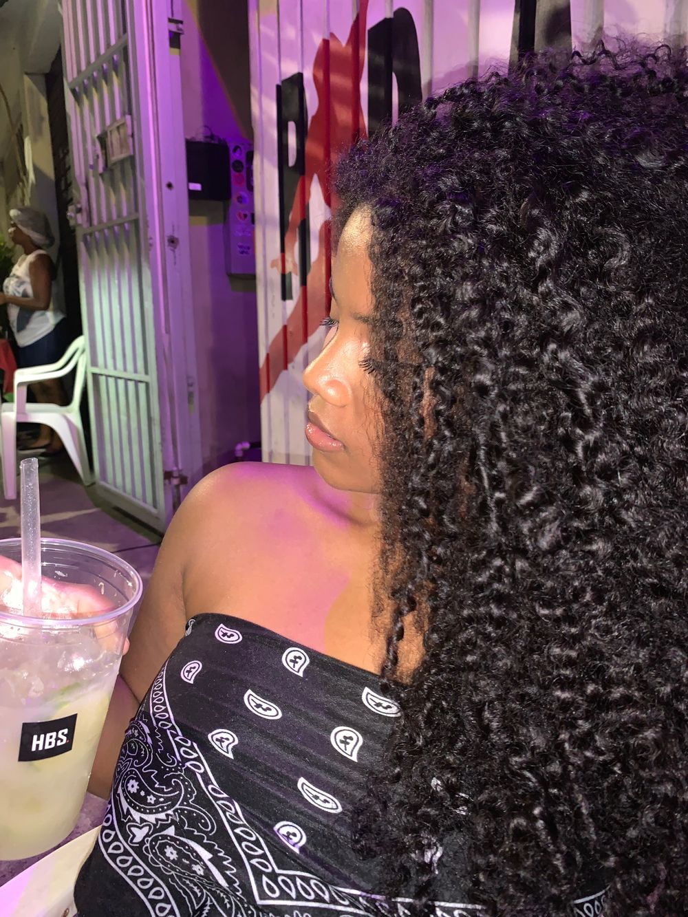 thayzinhaxxx18 OnlyFans profile picture