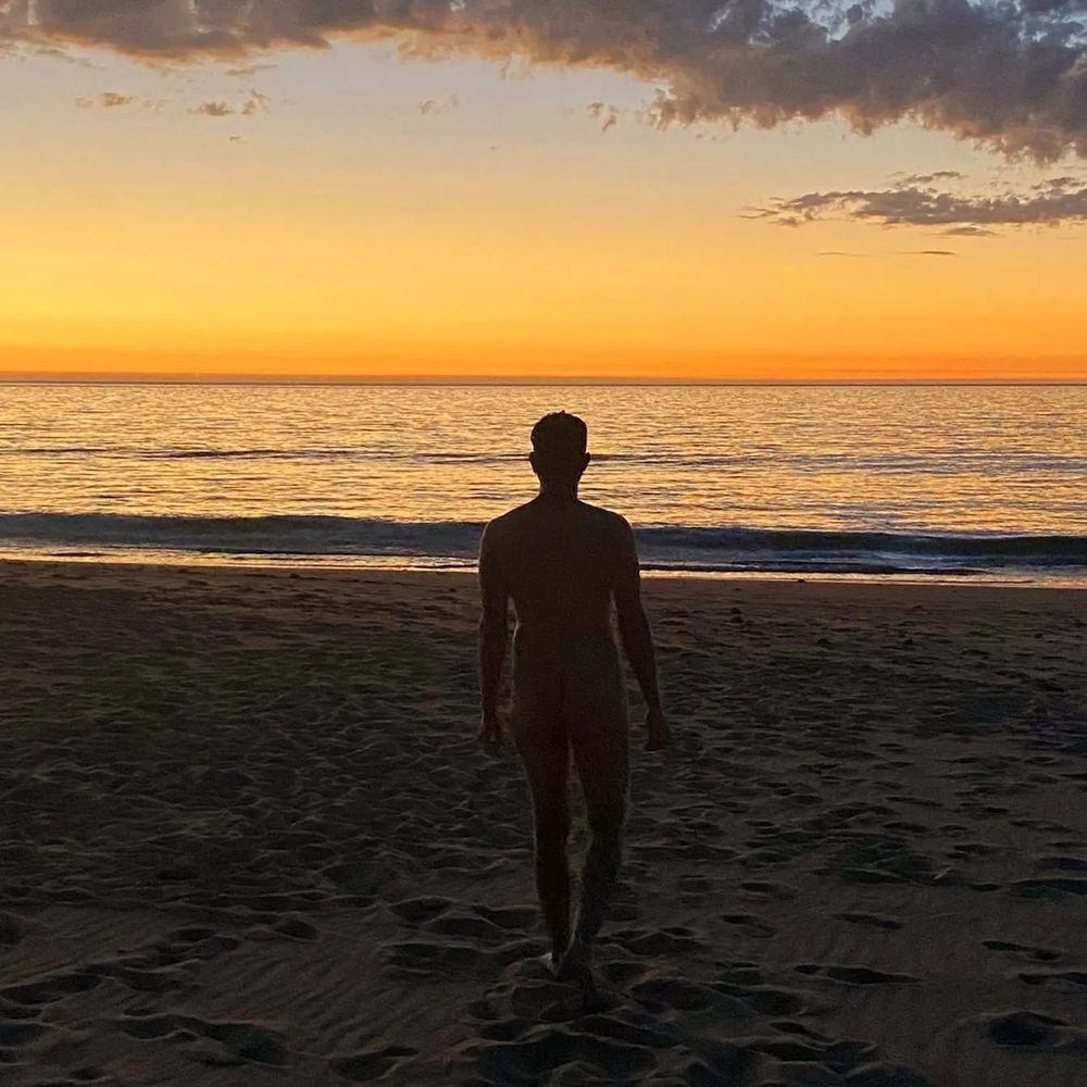 enaz1 OnlyFans profile picture