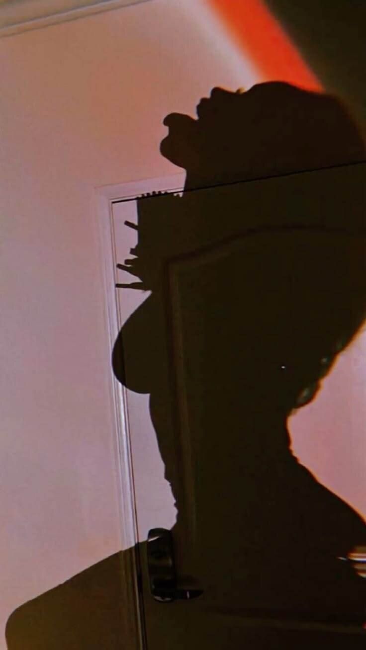 povchairbaddie OnlyFans profile picture