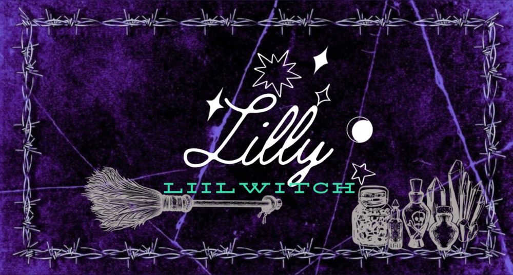 liilwitch OnlyFans profile picture