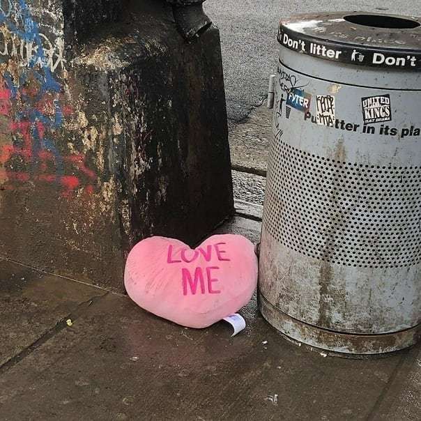 lovesickboi OnlyFans profile picture