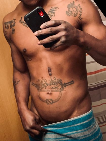 jimm.y_0662 OnlyFans picture
