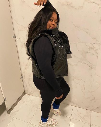 therealpopkornn OnlyFans picture