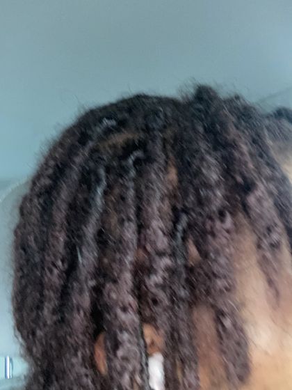 lshy_d OnlyFans picture