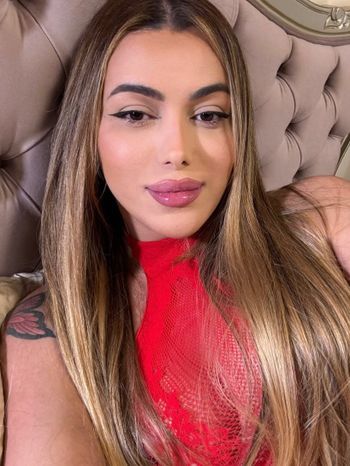Narizinho