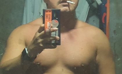 michaelkwb OnlyFans picture