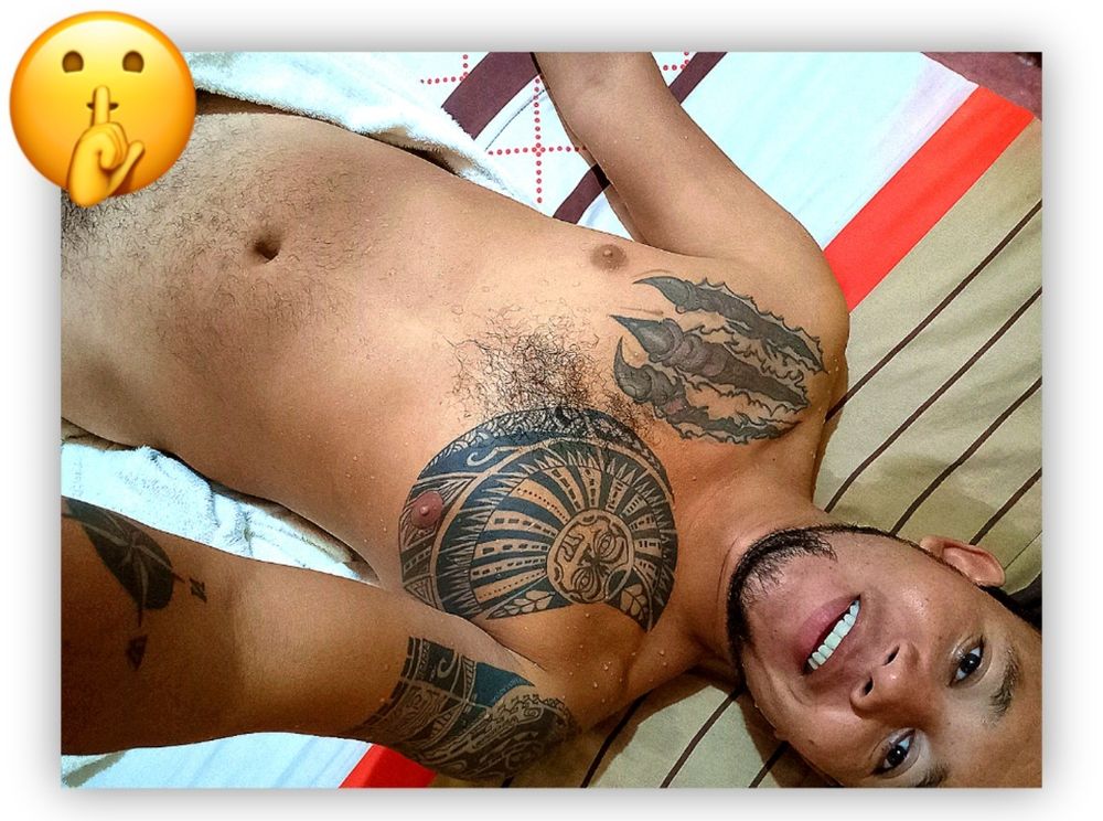 u104680192 OnlyFans profile picture