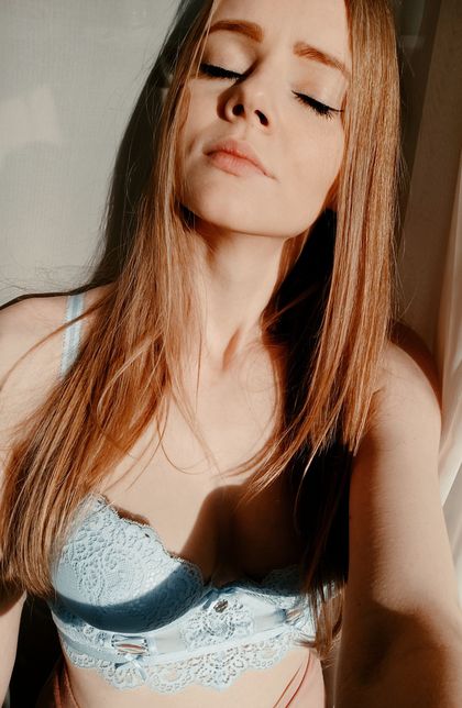 sarahh_9 OnlyFans picture