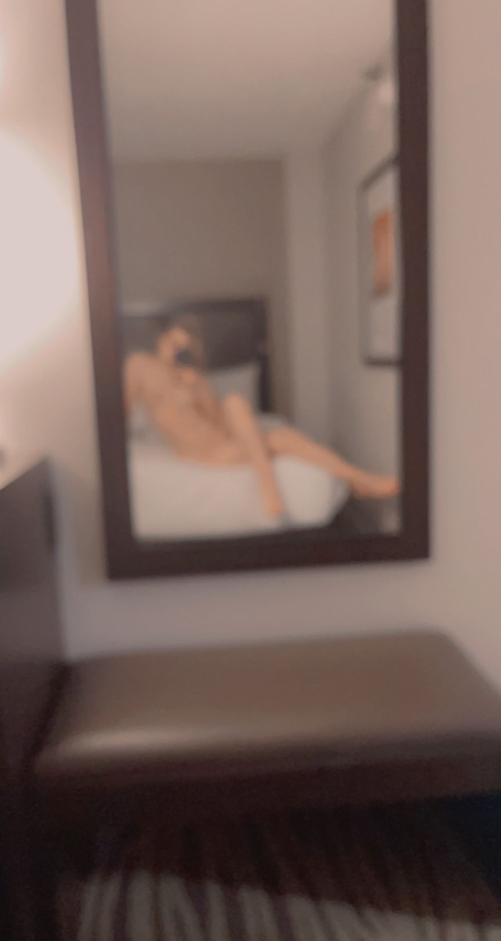 dragongirl1 OnlyFans profile picture