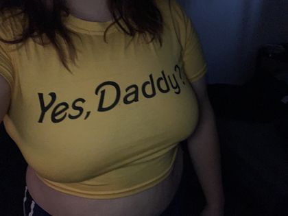 xxjackie97xx OnlyFans picture