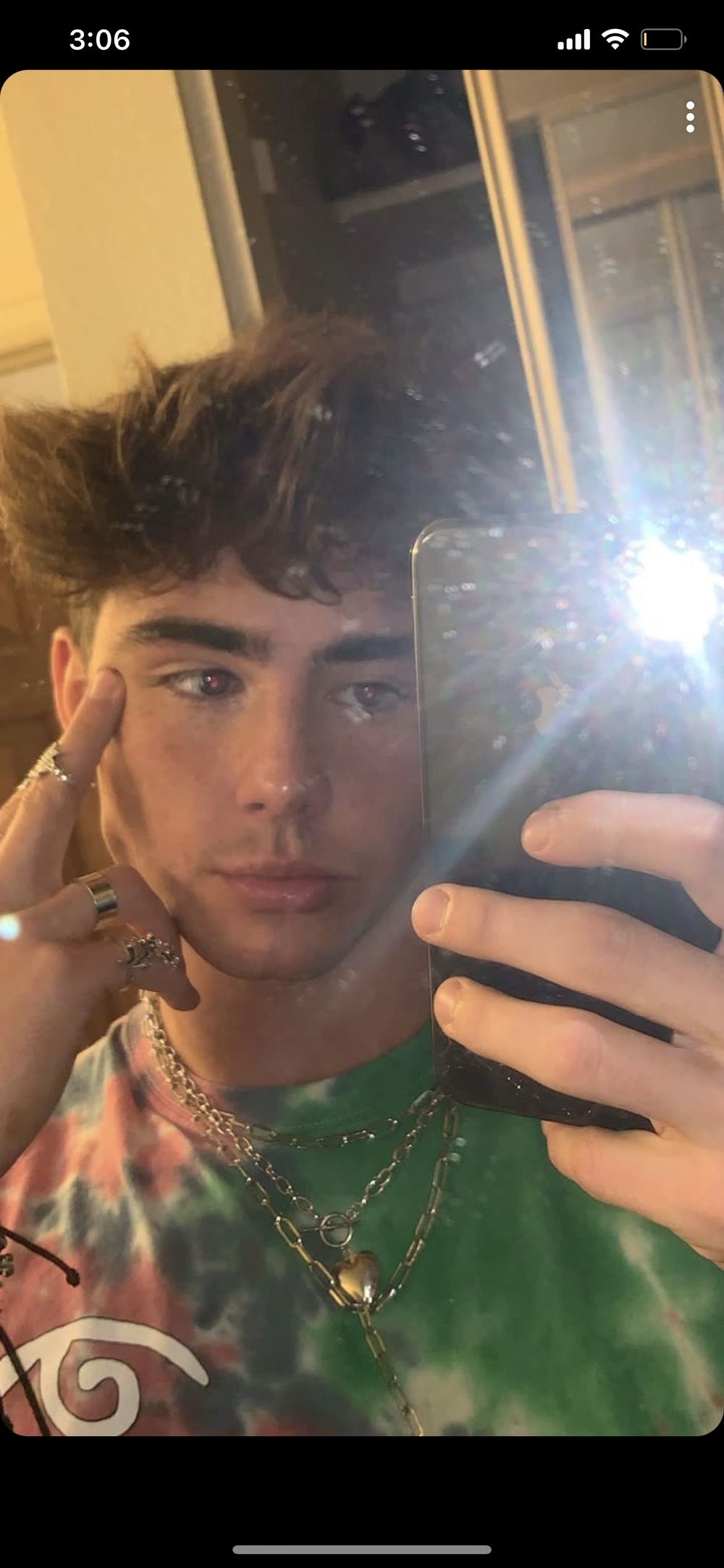u149634811 OnlyFans profile picture