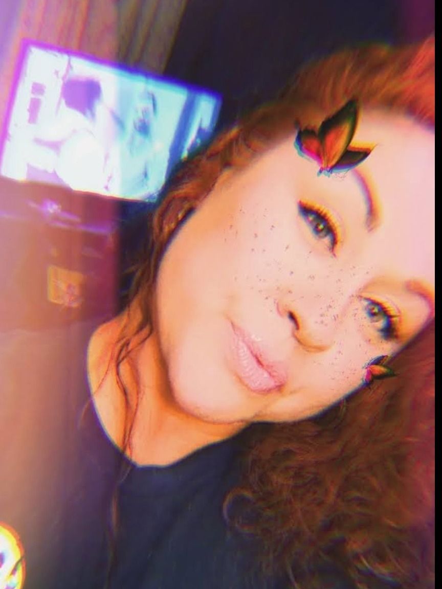 u213643786 OnlyFans profile picture