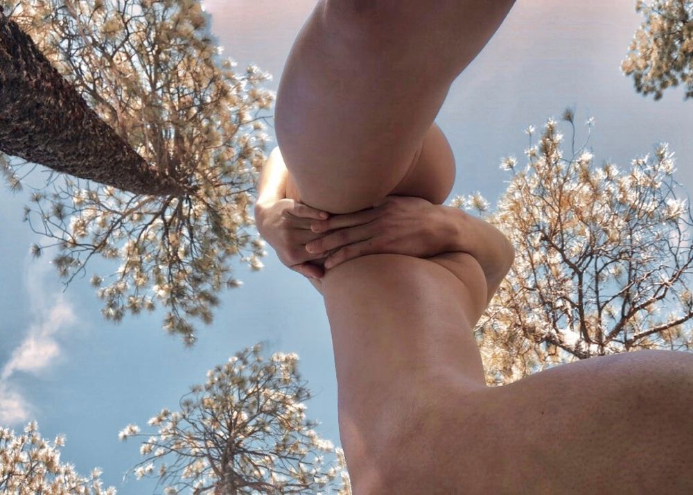 prana_baku OnlyFans profile picture