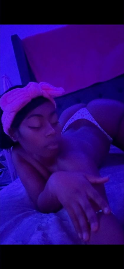 callmesaysay OnlyFans picture