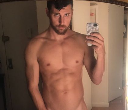 daddysugarr_raw OnlyFans picture