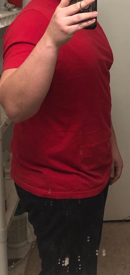 mrgoodtime101 OnlyFans picture