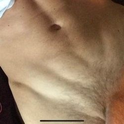 itsme8me_s OnlyFans picture