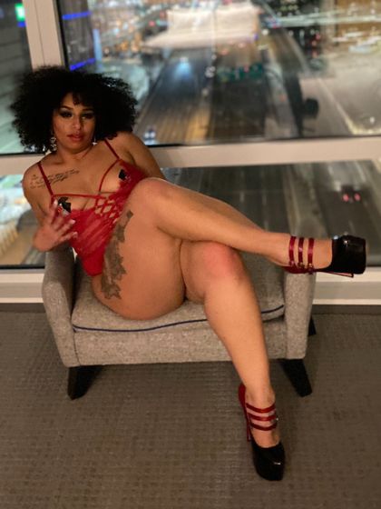 givemeyoursole OnlyFans picture