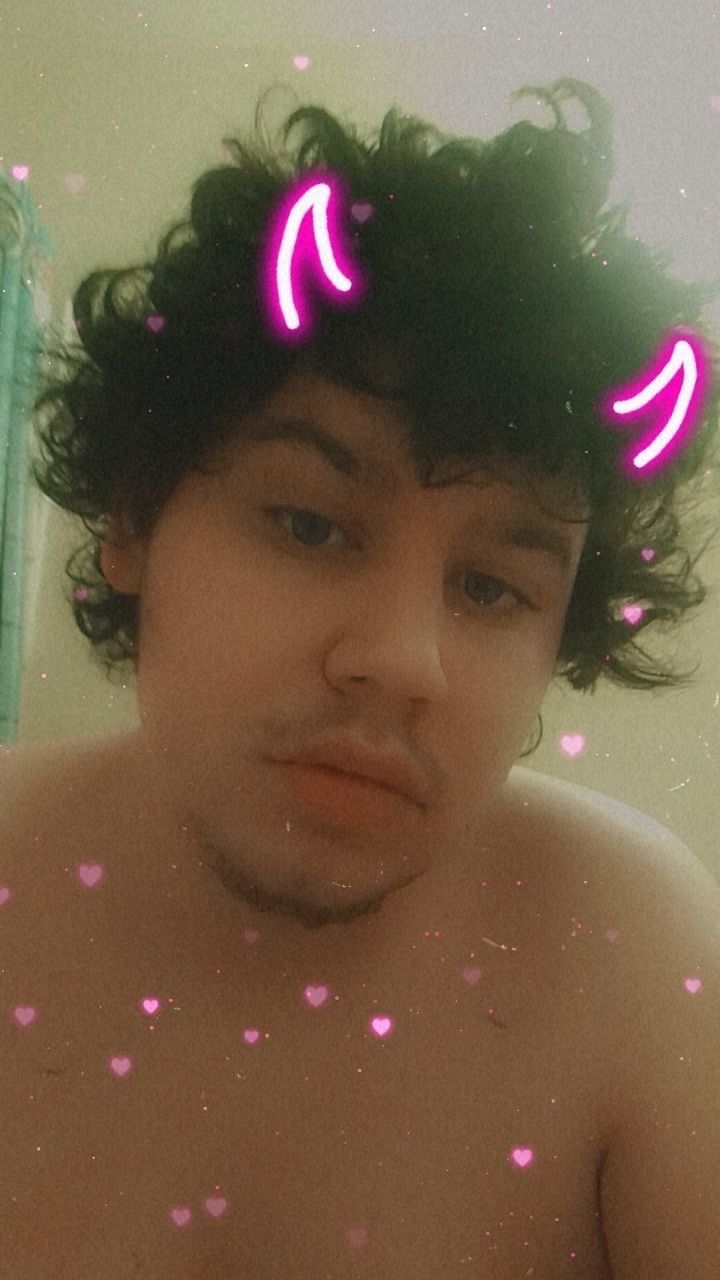 kingstitch1151 OnlyFans profile picture