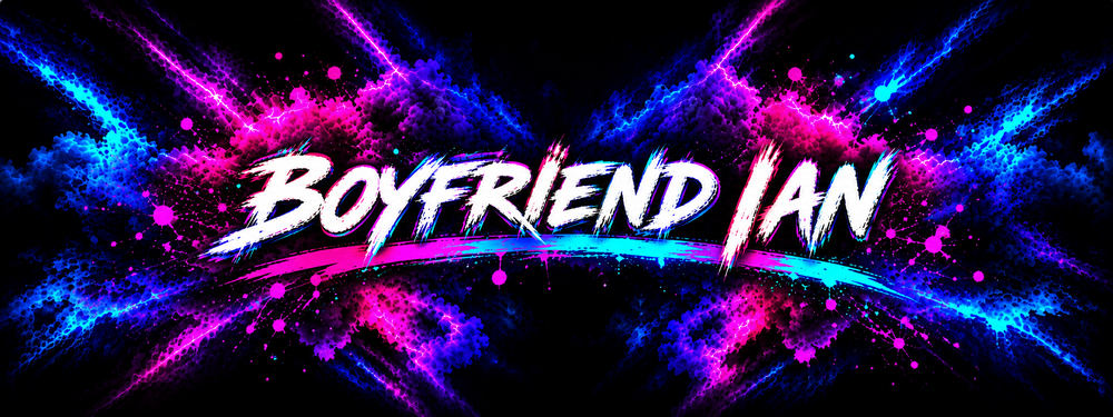 boyfriendian OnlyFans profile picture