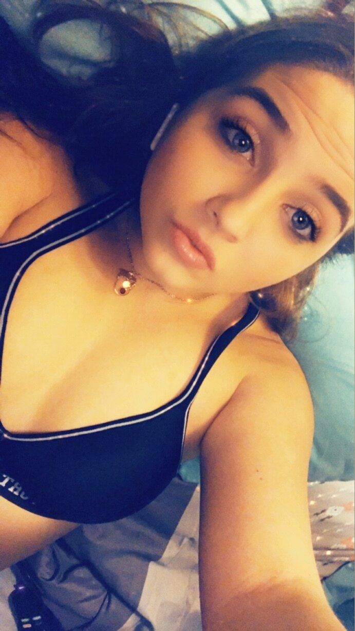 malibubaby120 OnlyFans profile picture