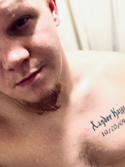 scottcollins1989 OnlyFans picture
