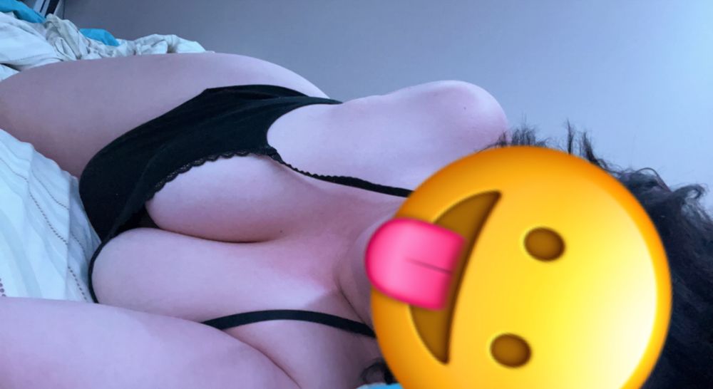 athenababe801 OnlyFans profile picture