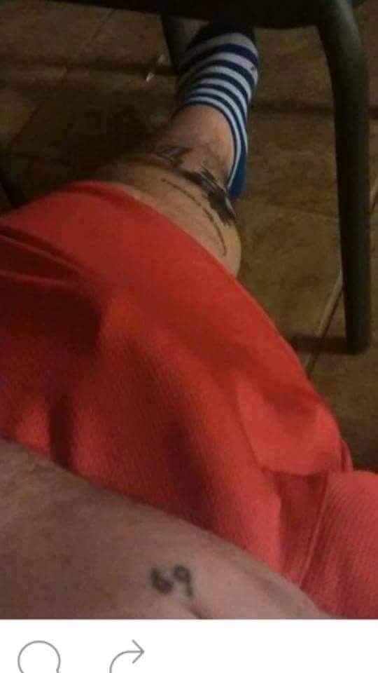 bwc8869 OnlyFans profile picture