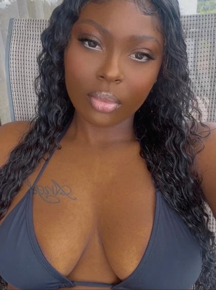 luluthebarbie OnlyFans picture