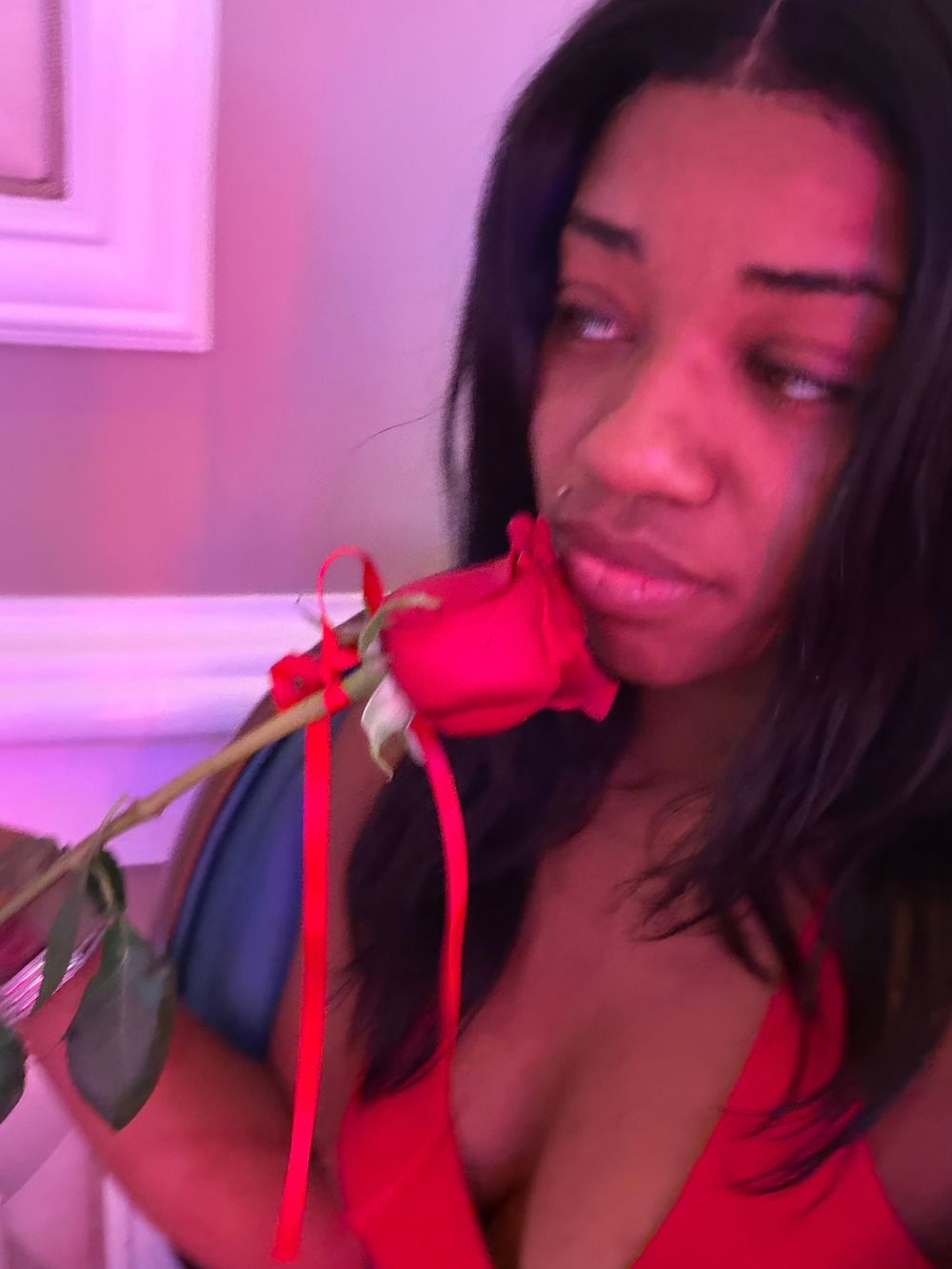 ms.neicey02 OnlyFans profile picture