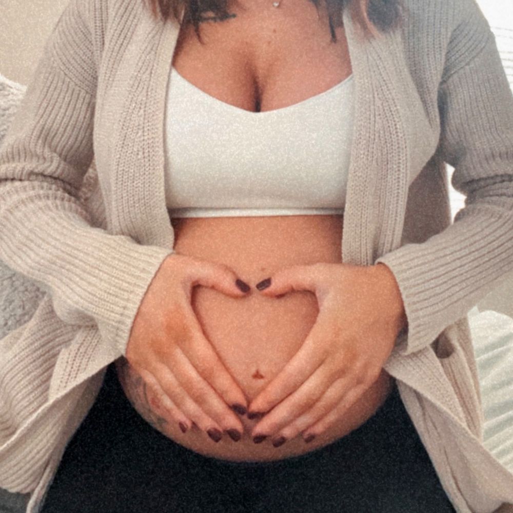 hotmammmmi33122 OnlyFans profile picture