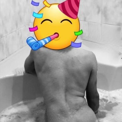 tonyxxxhot OnlyFans picture