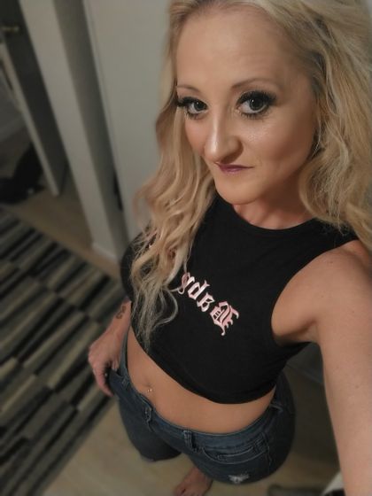 u163800042 OnlyFans picture