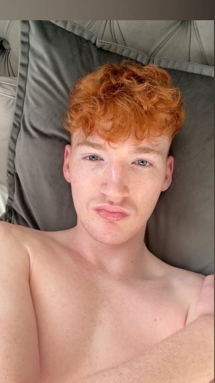 jamesalfie200 OnlyFans picture