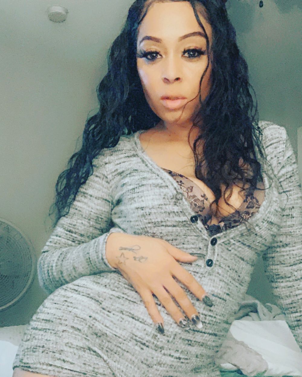 u124766266 OnlyFans profile picture