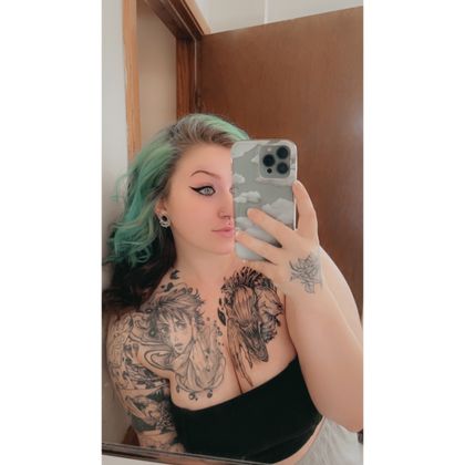 madisonn.h20 OnlyFans picture