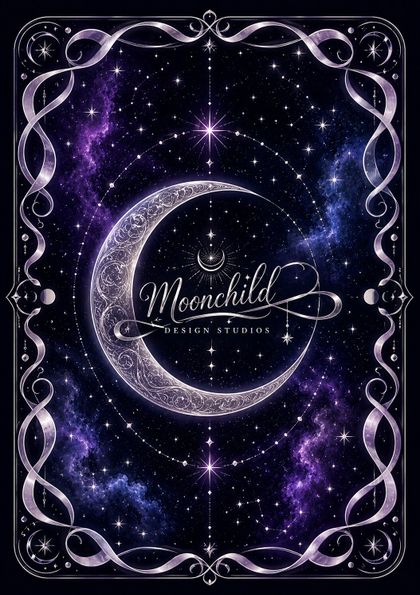 moonchild711 OnlyFans picture