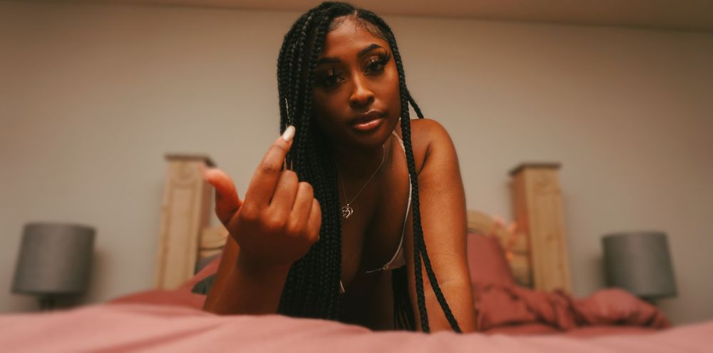 quinncity_ OnlyFans profile picture