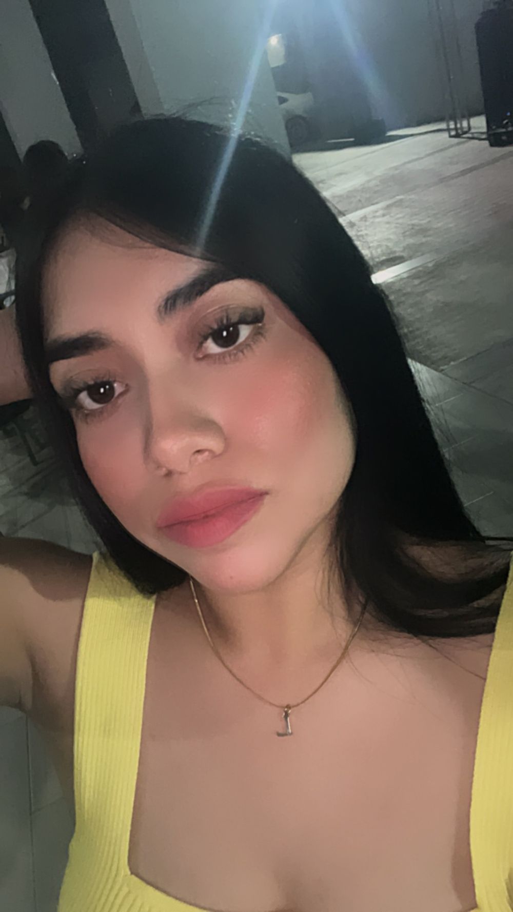 lauraguzman29 OnlyFans profile picture