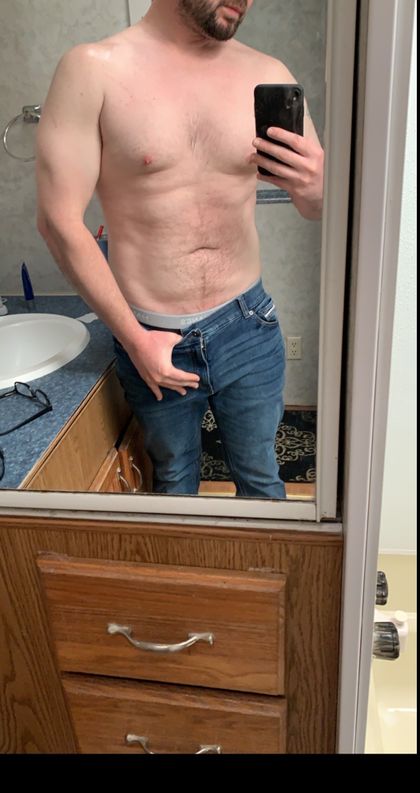 mrjay2905 OnlyFans picture