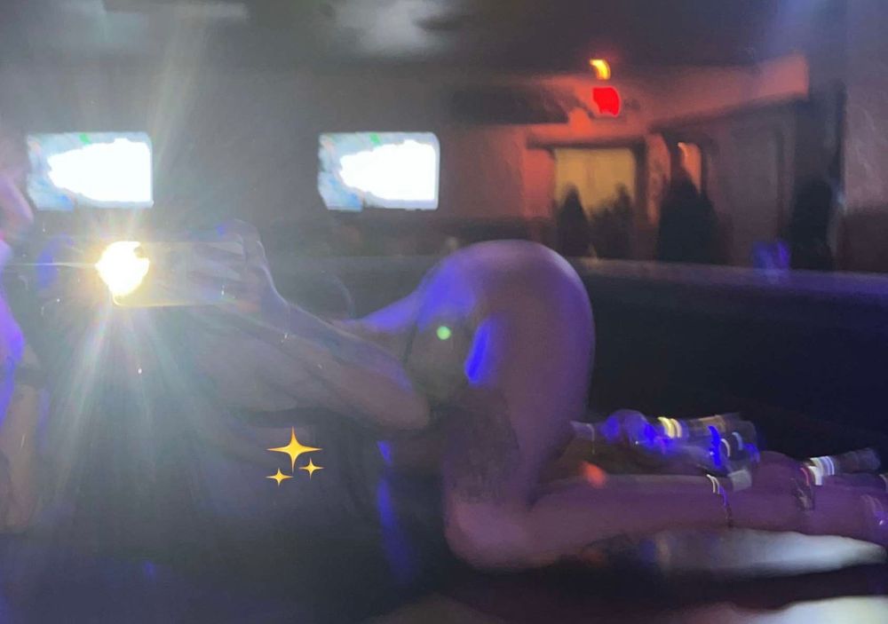 giselena OnlyFans profile picture