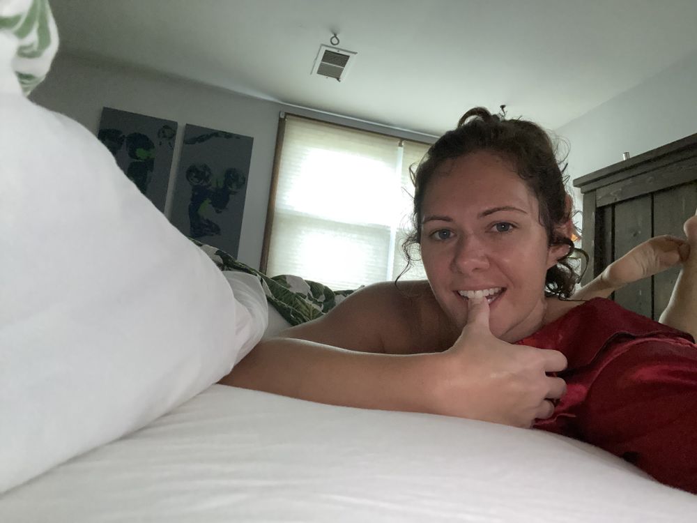 lizzieblue4u OnlyFans profile picture