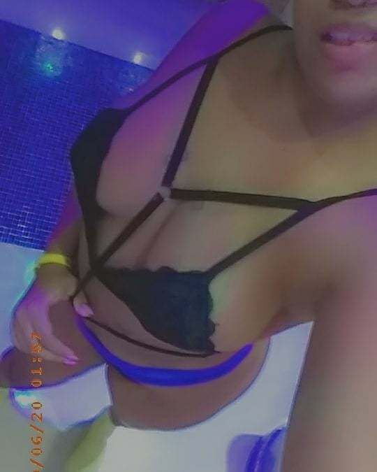 johanelfuerte OnlyFans profile picture